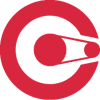 Cyclr's logo