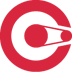 Cyclr logo