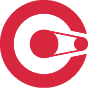 Cyclr's logo