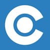 CENOS logo