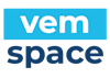 VemSpace logo