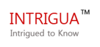 Intrigua Email Management Tools logo
