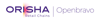 Openbravo Logo