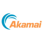 Akamai Media Analytics