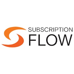 SubscriptionFlow