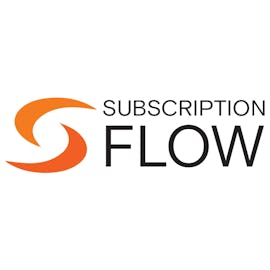 SubscriptionFlow