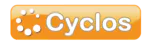 Cyclos