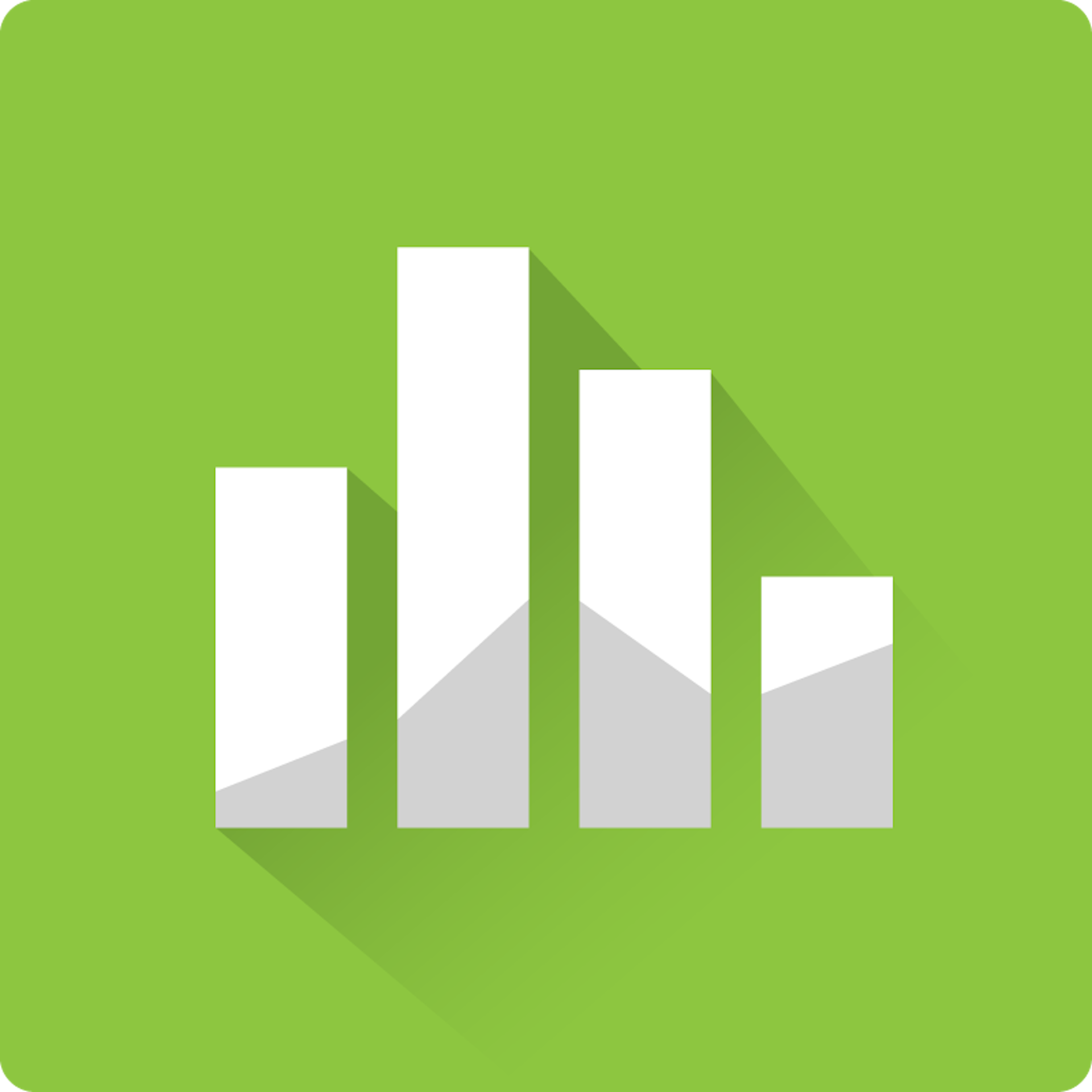 JMP vs Minitab 2023 Comparison Software Advice