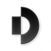 Damin Logo