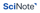 SciNote