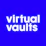 Virtual Vaults
