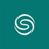 Surfais logo