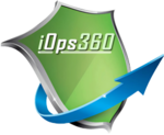 iOps360