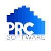 PRC Enterprise Risk Register logo
