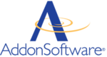 AddonSoftware