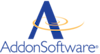 AddonSoftware logo