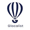 Glocalist logo