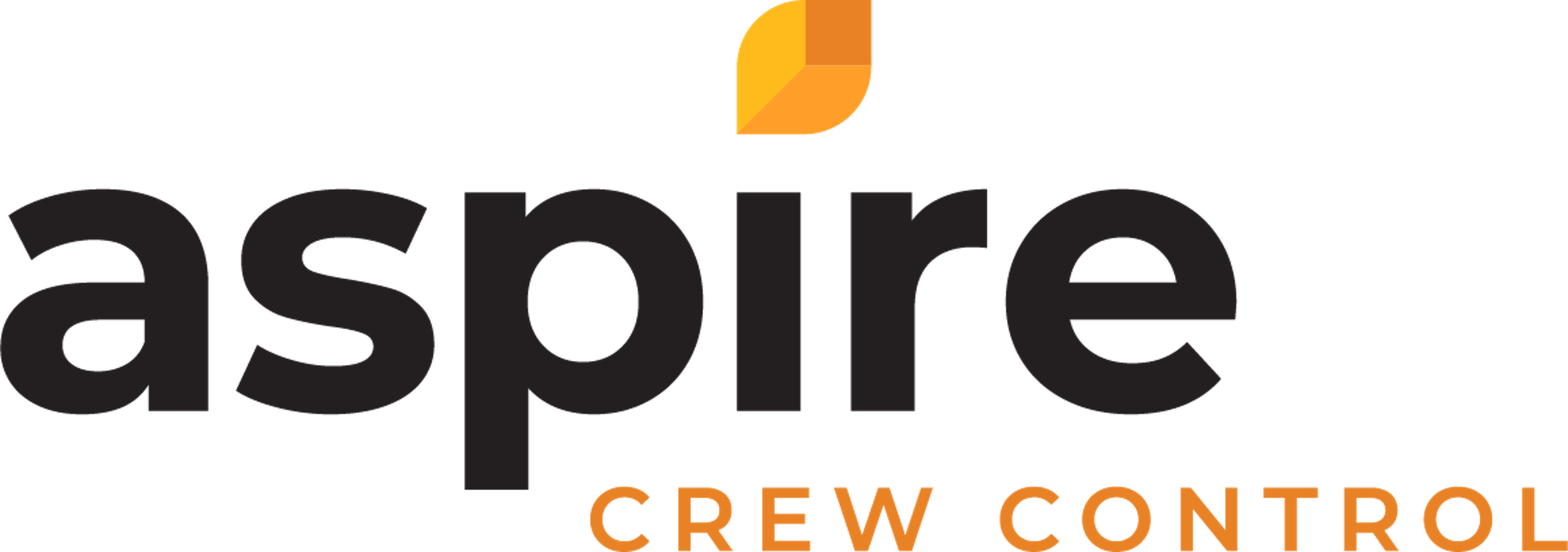 Crew Control Logo