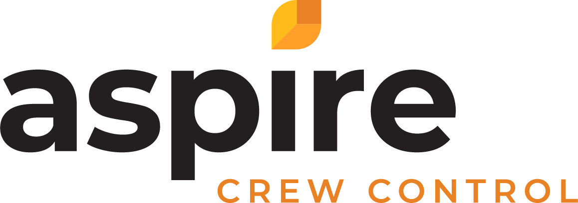 Crew Control logo