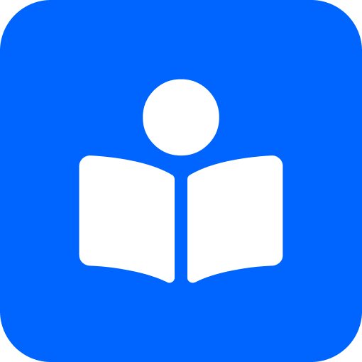 Smart Courses for Confluence - LMS logo