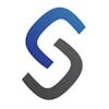 SpinalTwin Suite logo