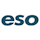 ESO Electronic Health Record (EHR)