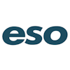 ESO Electronic Health Record (EHR) logo