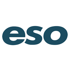 ESO Solutions Electronic Health Record Software (EHR)