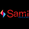 Sami Hoteleiro logo