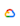 Google Cloud Storage