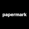 Papermark logo
