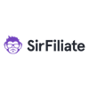 Sir Filiate logo