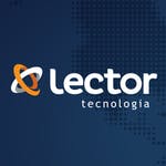 Lector Live