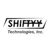 Shiftyy Fleet logo