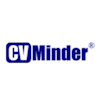 CVMinder ATS logo
