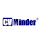 CVMinder ATS logo