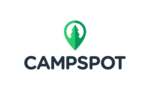 Campspot