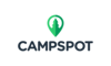 Campspot logo