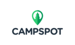 Campspot-logo