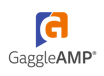 GaggleAMP