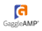GaggleAMP logo