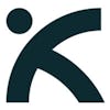 Kletta logo