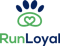 RunLoyal logo