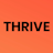 thrive-2