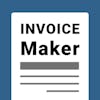 Wow Invoice logo