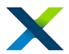 UXBI logo