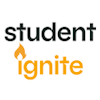 StudentIgnite logo