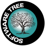 Brokers Management System