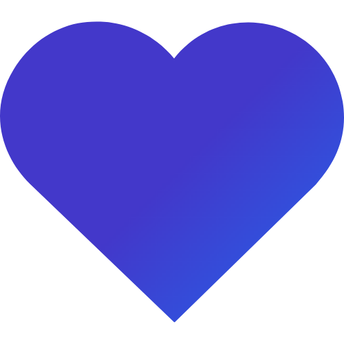 PhotoHeart logo