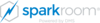Sparkroom logo